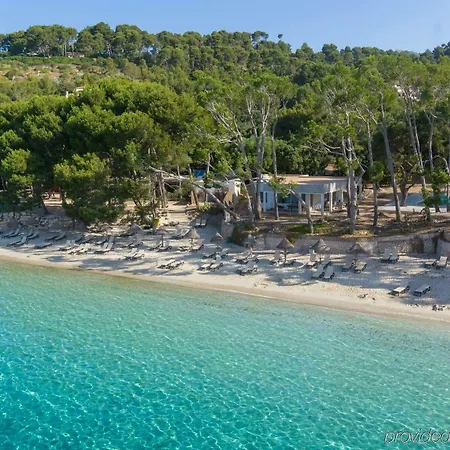 فندق Formentor, A Royal Hideaway 5*